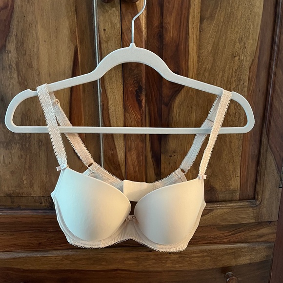 Freya Deco Underwire, size 30E - Picture 2 of 3